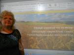 DSCN5057.JPG